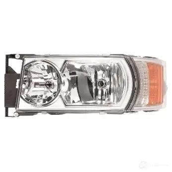Фара GIANT K Y8CQTK 131sc01312al 1437479589 - Изображение 1