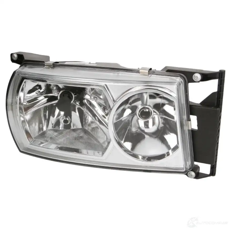 Фара GIANT 131sc01310ur 1437479560 JFS RPY - Изображение 1