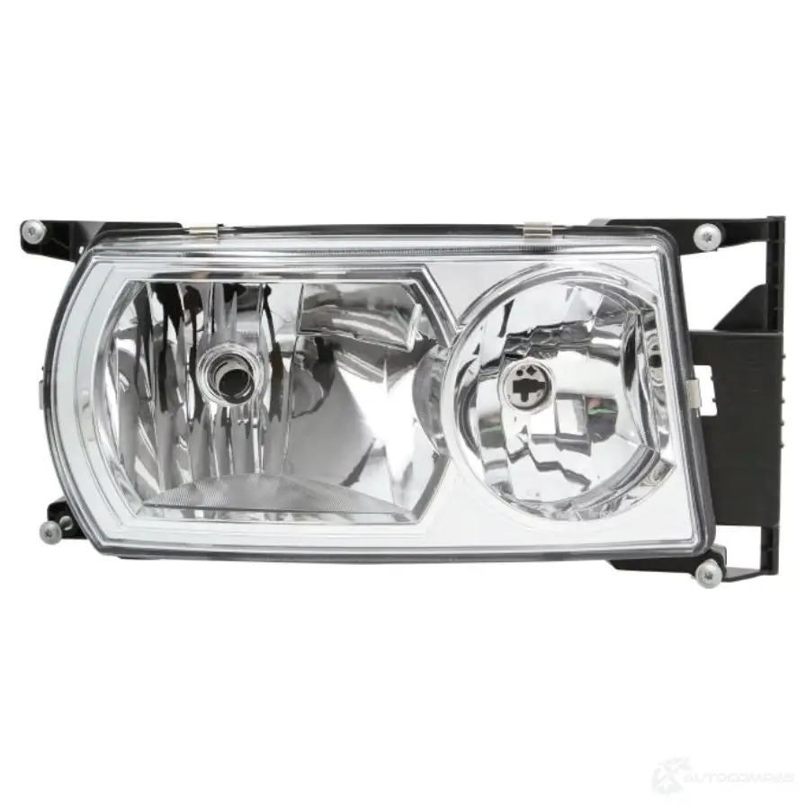 Фара GIANT 0 B6OB18 131sc01315ur 1437479620 - Изображение 1