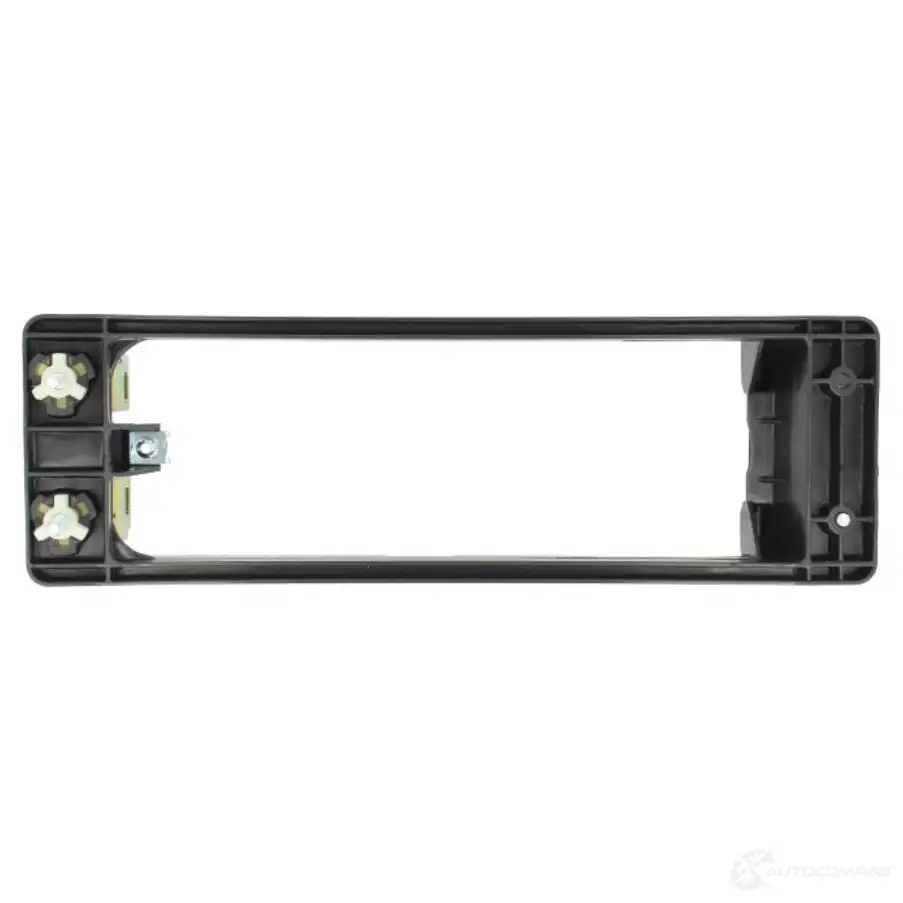 Кронштейн крепления противотуманной фары, птф GIANT 3310df302l001 1437479470 FQG 7EM - Изображение 1