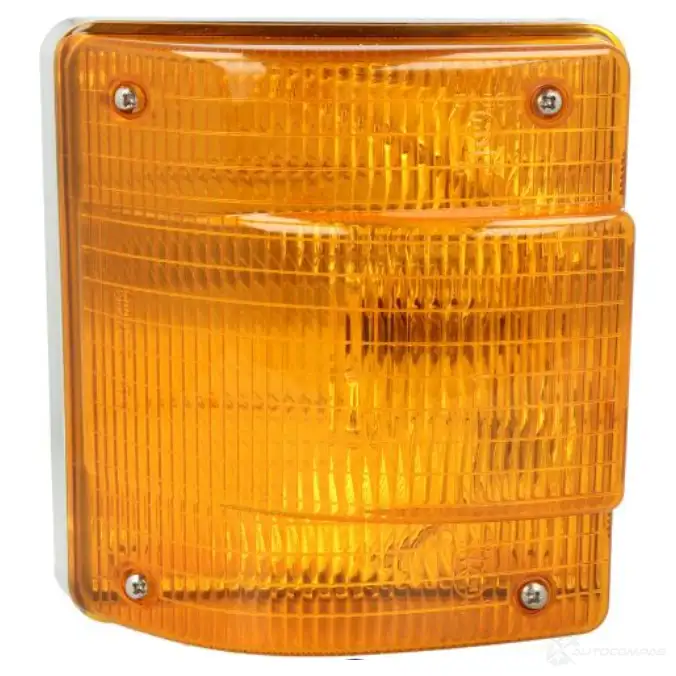 Поворотник GIANT 1437479667 IL4HIM O 131ma20251u - Изображение 1
