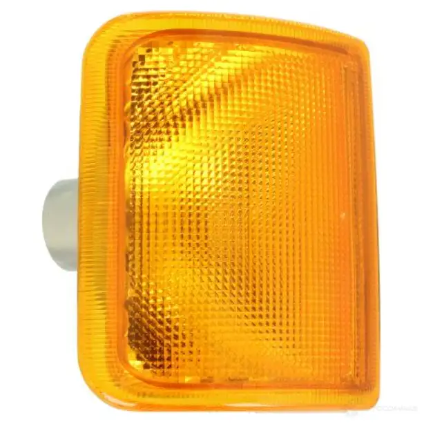 Поворотник GIANT 1437479591 N4OE 8 131df30251u - Изображение 1