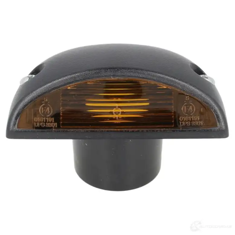 Поворотник GIANT 131rt10270u E2JM3 0E 1437479662 - Изображение 1