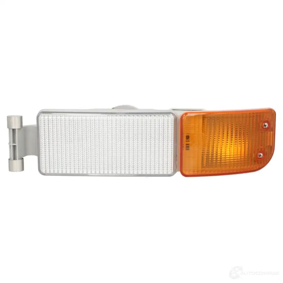 Поворотник GIANT SVL82 94 131ma30250al 1437479656 - Изображение 1