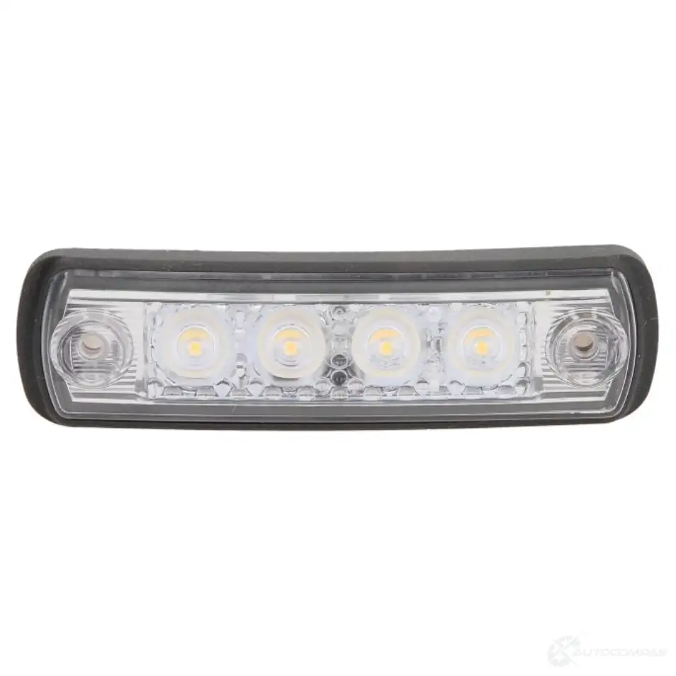 Боковой габаритный фонарь GIANT 131ma50270a 1437479340 3LSD W - Изображение 1