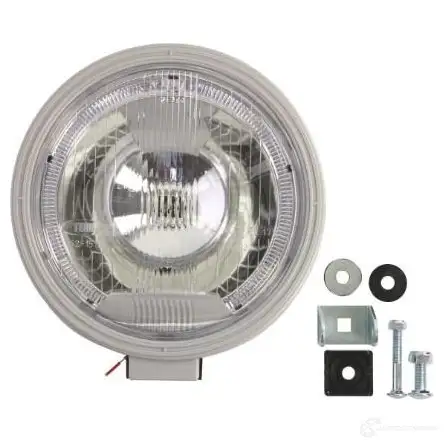 Рабочее освещение GIANT C17 HS 131un10216a 1439606464 - Изображение 1