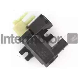 Клапан возврата ог STANDARD 14284 1222802795 1TN0I TK PHJ27OY