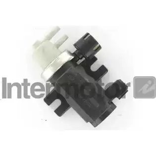 Клапан возврата ог STANDARD 1222802811 14288 KFJ8D MM2 BG