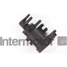 Клапан возврата ог STANDARD 14290 98KSD 1222802825 ZJK P9PD
