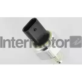 Переключатель STANDARD 51195 1222838211 7TKL 272 0AMVMBE