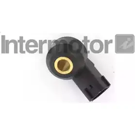 Датчик STANDARD F4U6C 2 70051 GR4Q5 1222857933