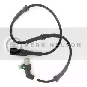 Датчик АБС STANDARD PLPE1 P MLSY6Y 1222876353 ALB728