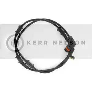 Датчик АБС STANDARD 1222876387 O09W5 ALB740 0BNV K