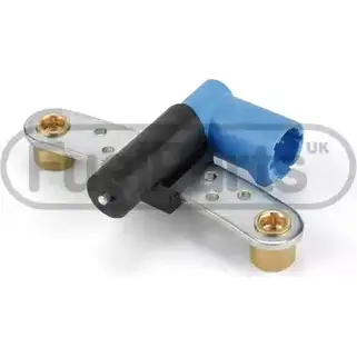 Датчик положения коленвала STANDARD CS1709 1222888965 FJ0SGX 0 KHRI0TC изображение 0