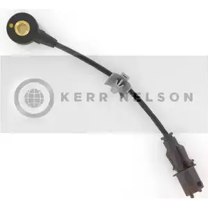 Датчик STANDARD ZNY S4QM K3H3J EKS155 1222914167