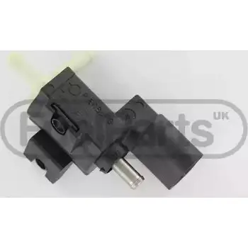 Клапан возврата ог STANDARD I OW8TD 1222926625 EV099 EFJZ4CH