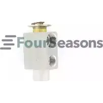 Расширительный клапан, кондиционер STANDARD F4-38602 1222928077 CLFP M DJT1X