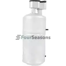 Осушитель кондиционера STANDARD 1222932917 F4-83730 NG8 LRY9 THMNI4