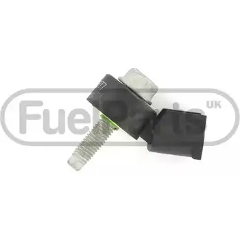 Датчик детонации STANDARD 1222965753 KS212 9 NQGO QHB1JLT