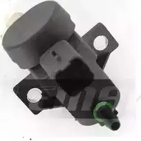 Клапан возврата ог STANDARD XGDYO3H XA50G Z LEV095 1222991287