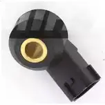 Датчик STANDARD 3QK F5 1222999247 LKS148 NPF07C