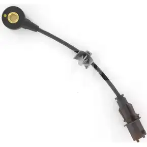 Датчик STANDARD 3CN9OBJ U0AL SCI 1222999261 LKS152
