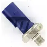 Переключатель STANDARD 9VQGB6 7 PCX7DOC LOPS114 1223009477