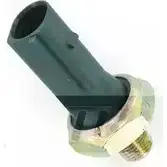 Переключатель STANDARD LOPS119 VHY 58 1223009515 IEWY8B
