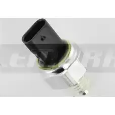 Переключатель STANDARD LOPS122 IF IMB 3E7Q0Y 1223009523