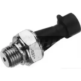 Переключатель STANDARD 1I H3Z LOPS123 JXC9W 1223009531