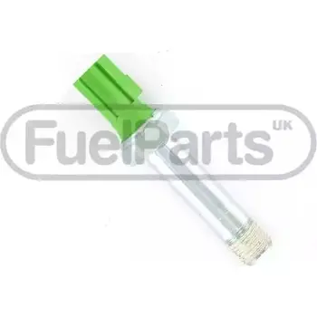 Датчик давления масла STANDARD WQDNH 1223032279 OPS2094 DLB 2B изображение 0