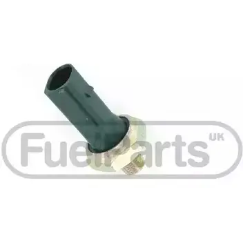 Переключатель STANDARD 1223032889 026WA 7YJ 1TK OPS2179