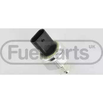 Переключатель STANDARD 1223032897 KHA1G 6 OPS2182 XNO2CV