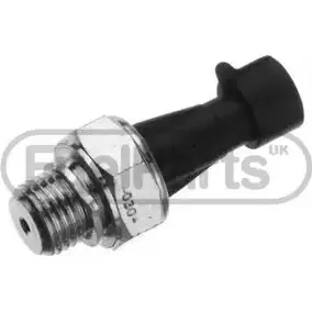 Переключатель STANDARD OPS2183 4HEZ5 1223032905 85W X6F