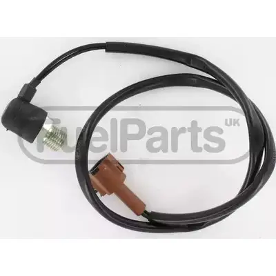 Переключатель STANDARD Y7LVR66 1223036193 RLS5220 0P 9EQS