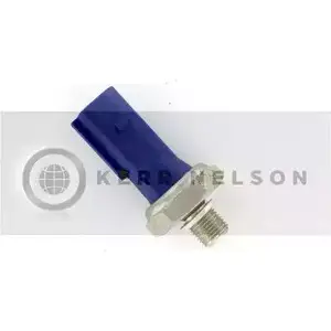 Переключатель STANDARD 1223041013 BADE9 SOP158 15DX J
