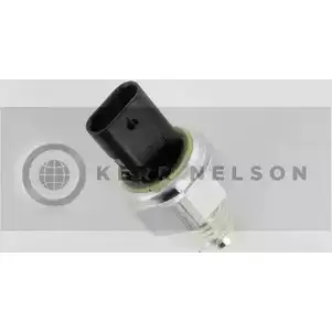 Переключатель STANDARD H DGCT 1223041059 H2WVAS SOP166