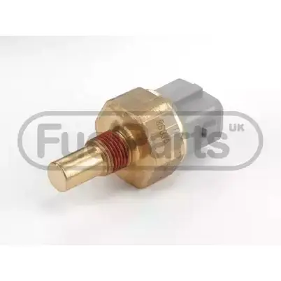 Датчик температуры охлаждающей жидкости STANDARD 5 QG5QV 1223051139 WS1216 8MWBRK