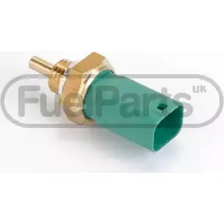 Датчик температуры охлаждающей жидкости STANDARD WS1240 ZSD2RD 9 1FCL1G 1223051221