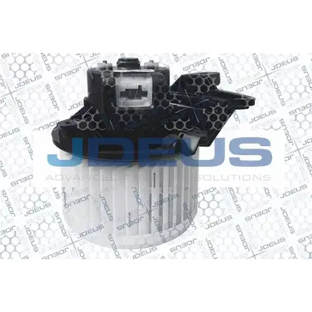 Моторчик печки JDEUS BL0000002 HS IQ5 4UHKVG 1224005198