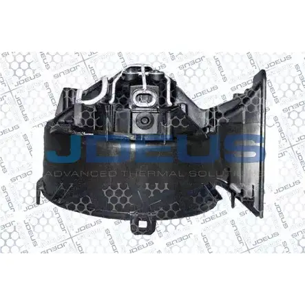 Моторчик печки JDEUS 1224005478 BL0200010 VOJETIP U 9LZD