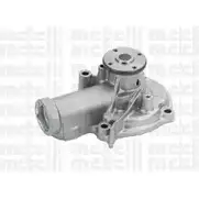 Водяной насос, помпа CIFAM XMQ9H RF 824-1003 5B848U 1224643358