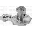 Водяной насос, помпа CIFAM BVHP6T 1224644620 824-1104 LM QDHP