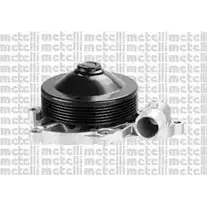 Водяной насос, помпа CIFAM 1224644974 NR7LTSJ 824-1152 N15 4L