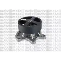 Водяной насос, помпа CIFAM 824-1172 84GRK 1224645140 RC6 HV изображение 0