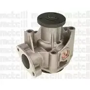 Водяной насос, помпа CIFAM 824-397 1224647336 1L6 3MC WVORBN