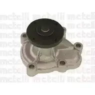 Водяной насос, помпа CIFAM TY1 427 824-415 1224647482 NKBID4J