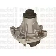 Водяной насос, помпа CIFAM 824-420A YM P3Z FAAJD 1224647502
