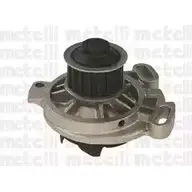 Водяной насос, помпа CIFAM IN4W7WS MS 0YU 1224647562 824-424