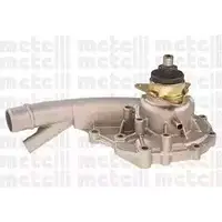 Водяной насос, помпа CIFAM L4ZF4 824-495 JG 36CY 1224647980